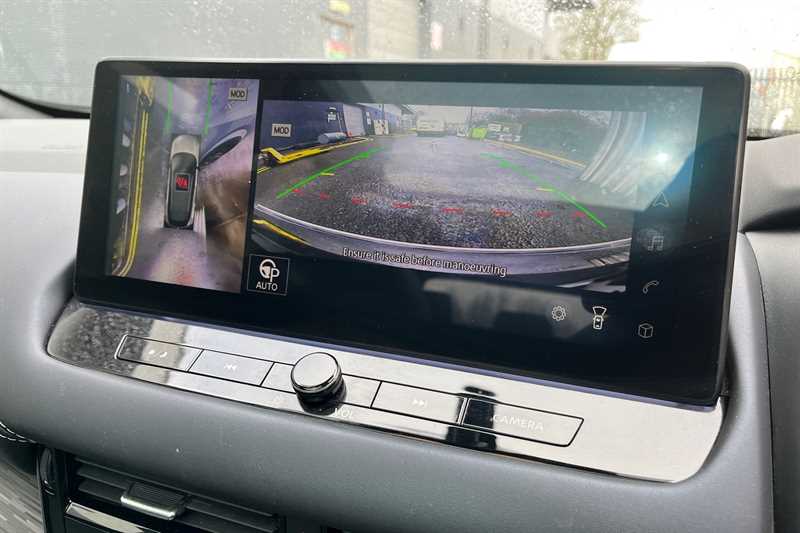 Used Nissan Qashqai 2024 for sale - 77588718: Photo 30