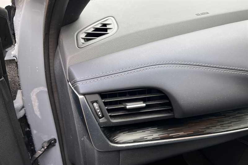 Used Nissan Qashqai 2024 for sale - 77588718: Photo 42