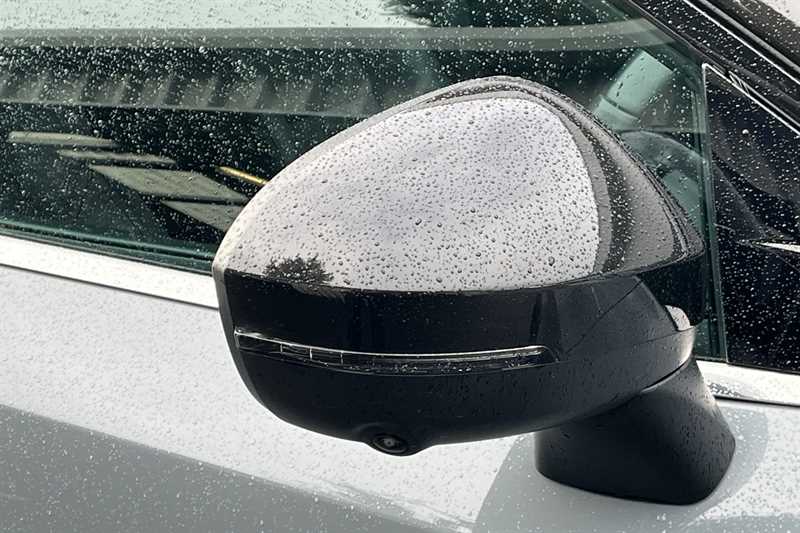 Used Nissan Qashqai 2024 for sale - 77588718: Photo 45