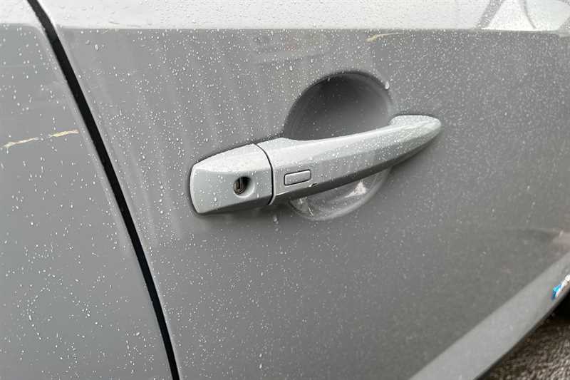 Used Nissan Qashqai 2024 for sale - 77588718: Photo 46