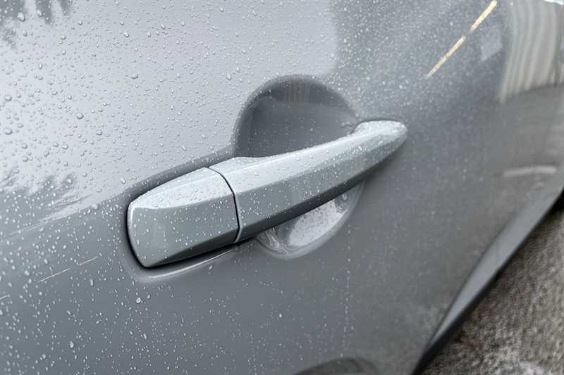 Used Nissan Qashqai 2024 for sale - 77588718: Photo 47