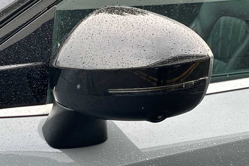 Used Nissan Qashqai 2024 for sale - 77588718: Photo 51