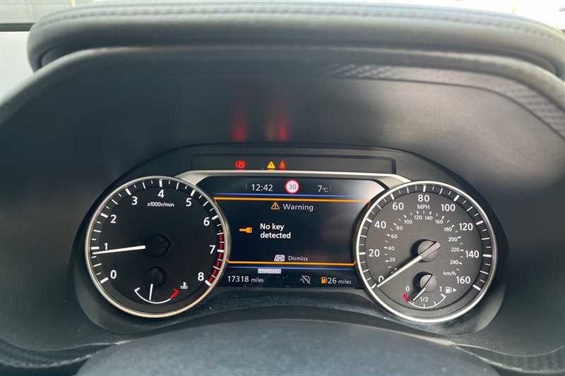 Used Nissan Juke 2022 for sale - 78059781: Photo 14