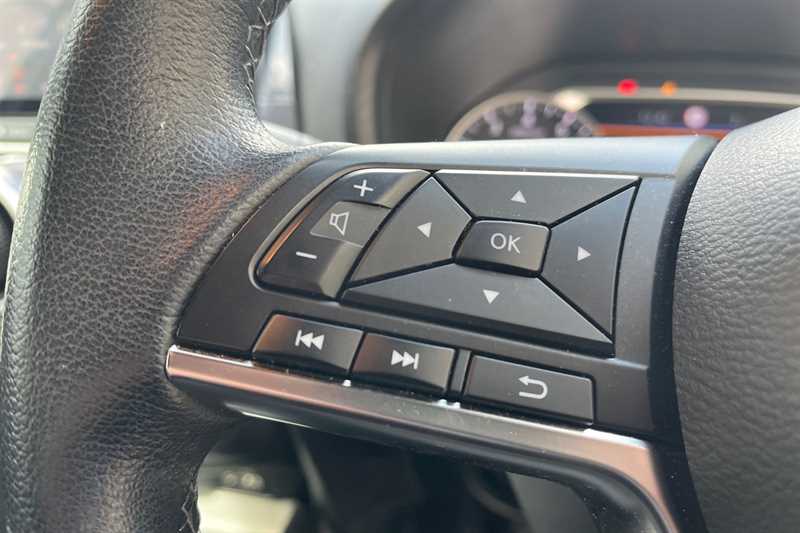 Used Nissan Juke 2022 for sale - 78059781: Photo 16