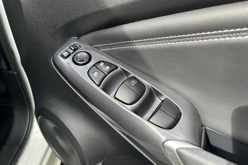 Used Nissan Juke 2022 for sale - 78059781: Photo 18