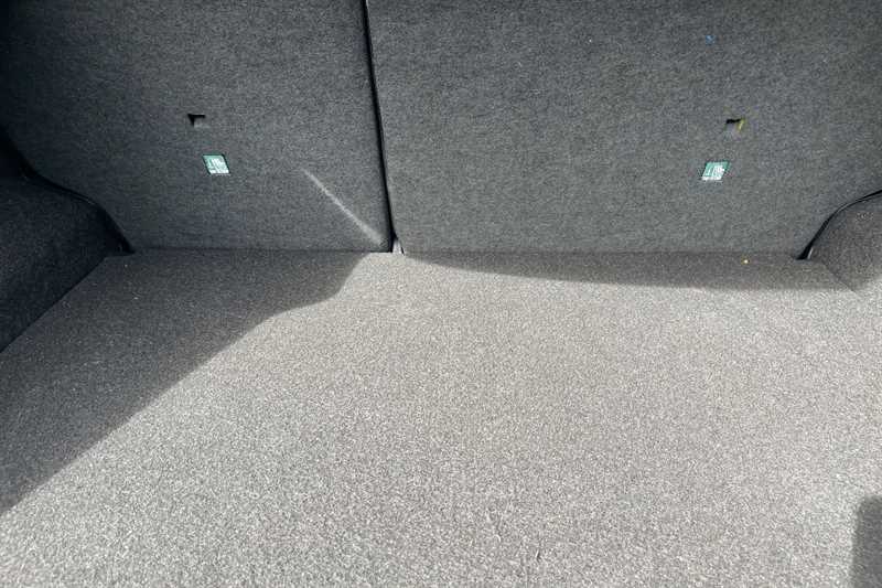 Used Nissan Juke 2022 for sale - 78059781: Photo 20