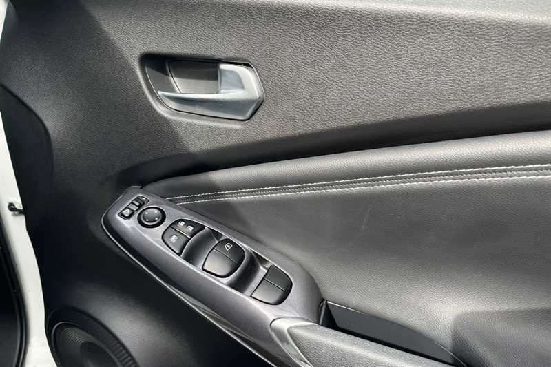 Used Nissan Juke 2022 for sale - 78059781: Photo 22