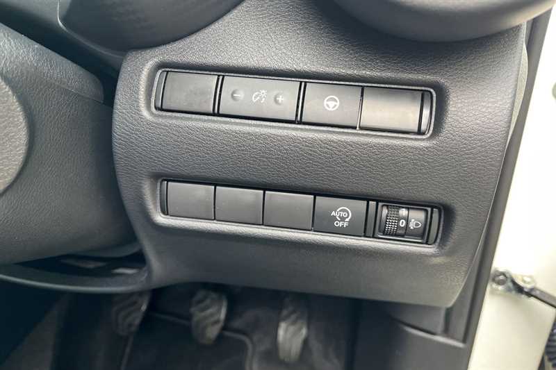 Used Nissan Juke 2022 for sale - 78059781: Photo 23