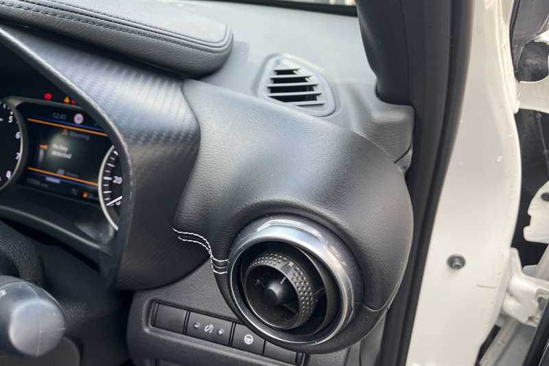 Used Nissan Juke 2022 for sale - 78059781: Photo 24