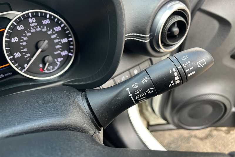 Used Nissan Juke 2022 for sale - 78059781: Photo 26