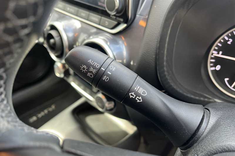 Used Nissan Juke 2022 for sale - 78059781: Photo 27