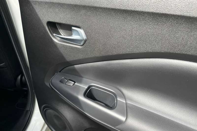 Used Nissan Juke 2022 for sale - 78059781: Photo 37