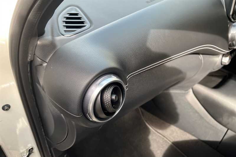 Used Nissan Juke 2022 for sale - 78059781: Photo 38