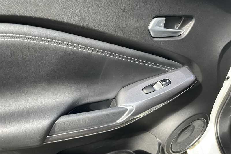 Used Nissan Juke 2022 for sale - 78059781: Photo 39