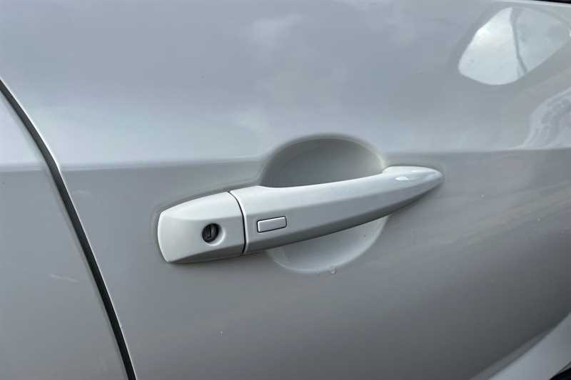 Used Nissan Juke 2022 for sale - 78059781: Photo 43