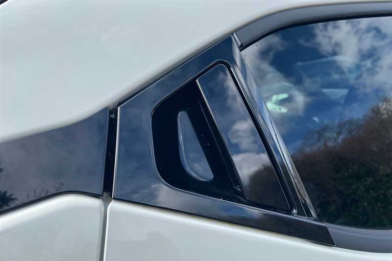 Used Nissan Juke 2022 for sale - 78059781: Photo 44