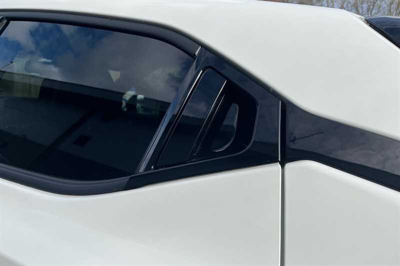 Used Nissan Juke 2022 for sale - 78059781: Photo 48