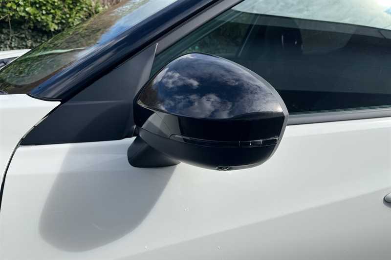 Used Nissan Juke 2022 for sale - 78059781: Photo 49