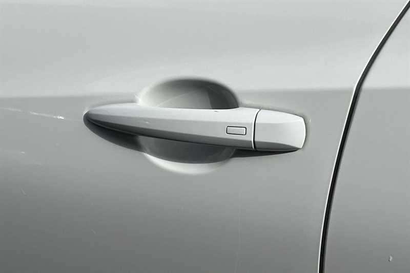 Used Nissan Juke 2022 for sale - 78059781: Photo 50