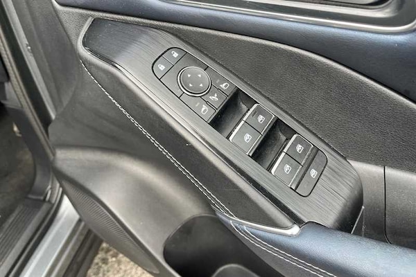 Used Nissan Qashqai 2023 for sale - 76229587: Photo 19