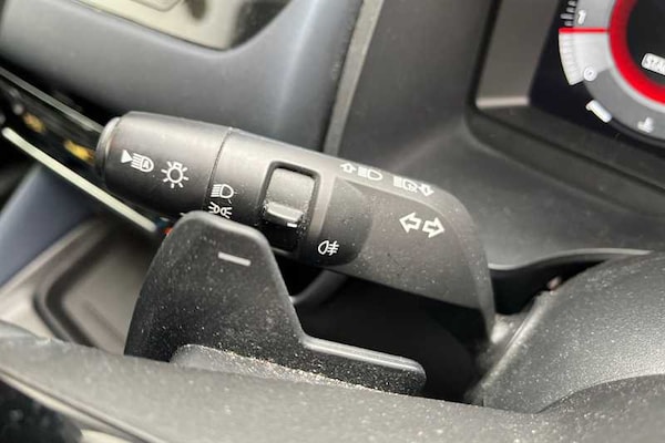 Used Nissan Qashqai 2023 for sale - 76229587: Photo 29