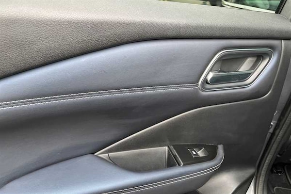 Used Nissan Qashqai 2023 for sale - 76229587: Photo 39