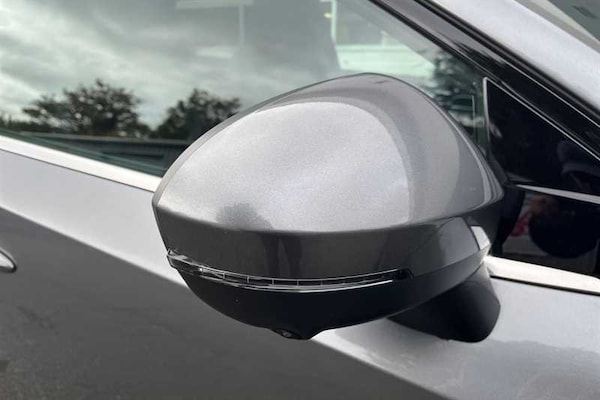 Used Nissan Qashqai 2023 for sale - 76229587: Photo 44