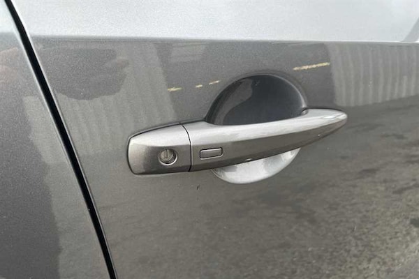 Used Nissan Qashqai 2023 for sale - 76229587: Photo 45
