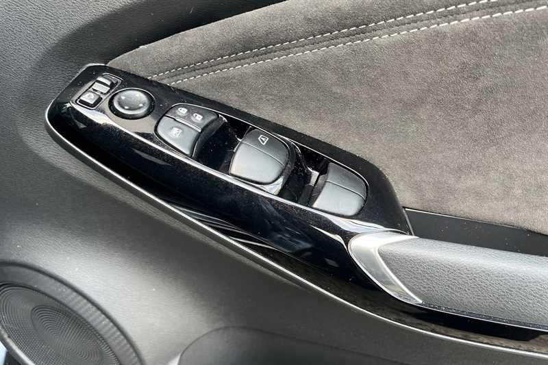 Used Nissan Juke 2023 for sale - 77983525: Photo 18