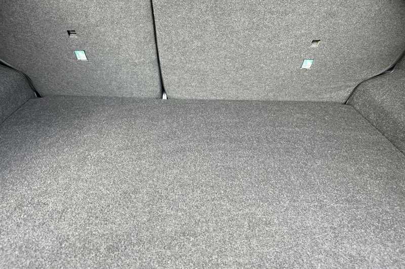 Used Nissan Juke 2023 for sale - 77983525: Photo 20