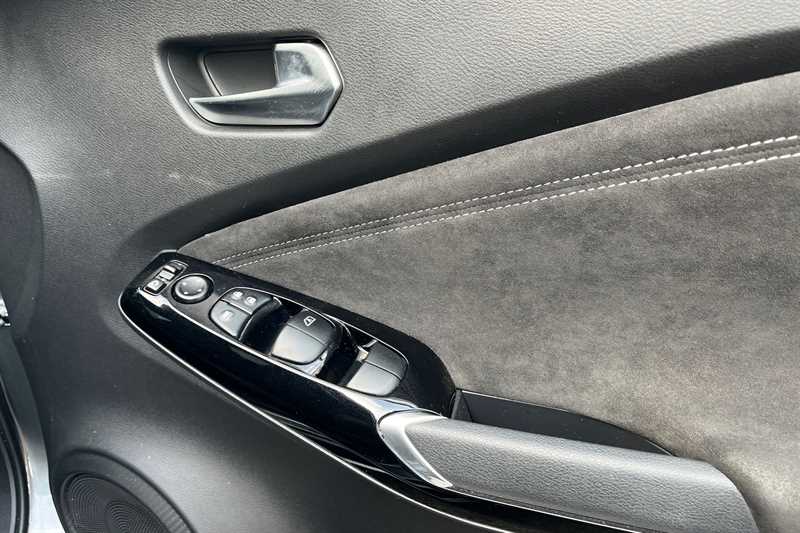 Used Nissan Juke 2023 for sale - 77983525: Photo 22