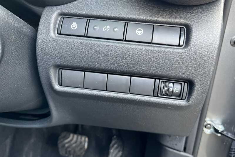 Used Nissan Juke 2023 for sale - 77983525: Photo 23