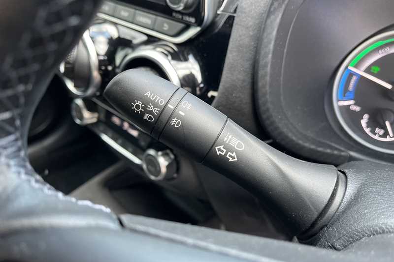 Used Nissan Juke 2023 for sale - 77983525: Photo 27