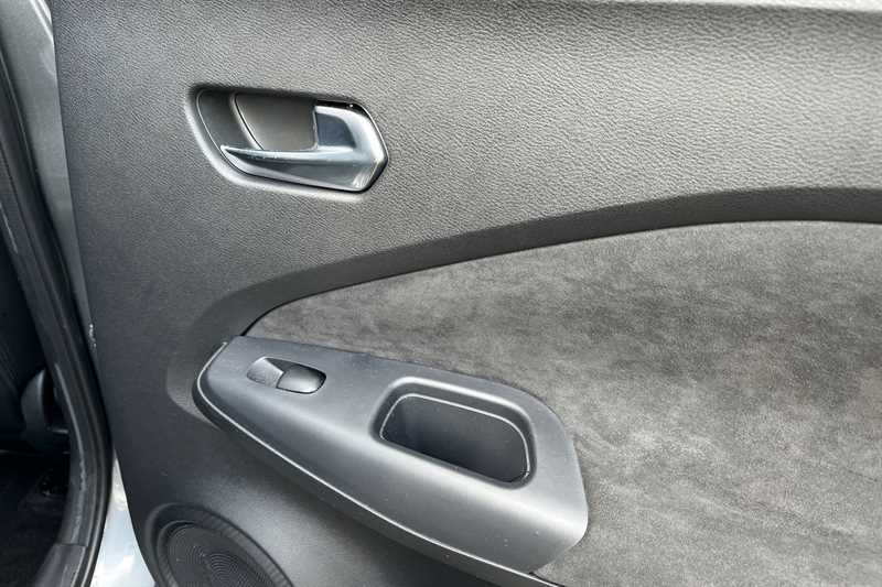 Used Nissan Juke 2023 for sale - 77983525: Photo 37