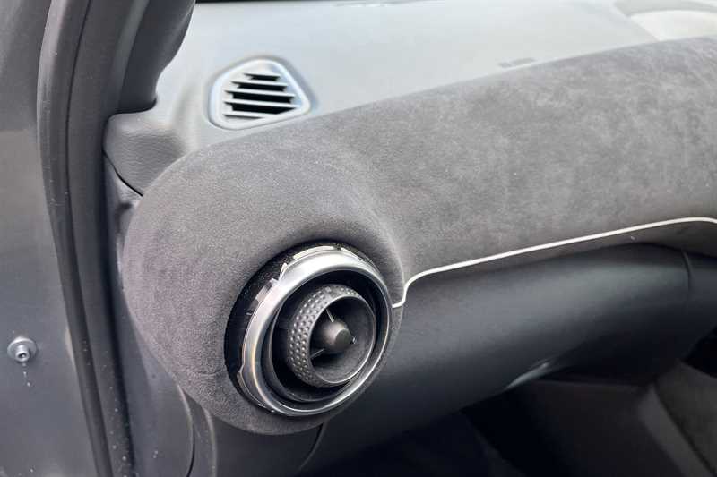 Used Nissan Juke 2023 for sale - 77983525: Photo 39