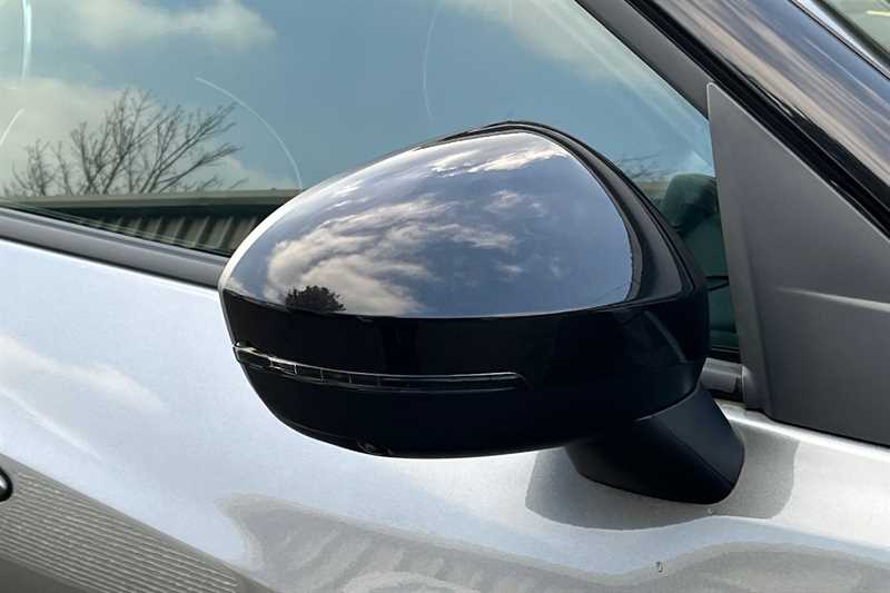 Used Nissan Juke 2023 for sale - 77983525: Photo 42