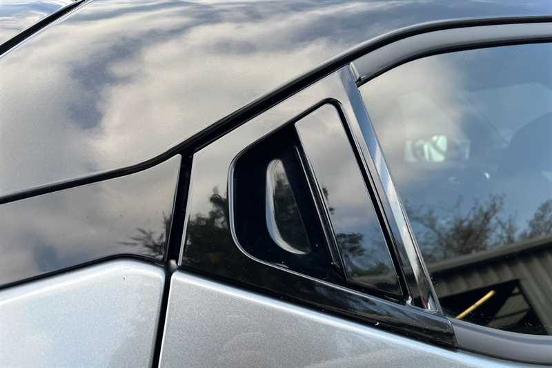 Used Nissan Juke 2023 for sale - 77983525: Photo 44