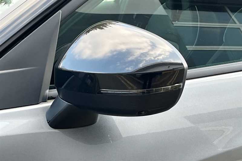 Used Nissan Juke 2023 for sale - 77983525: Photo 49