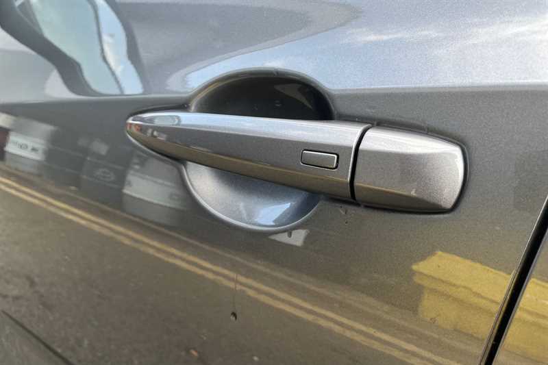 Used Nissan Juke 2023 for sale - 77983525: Photo 50