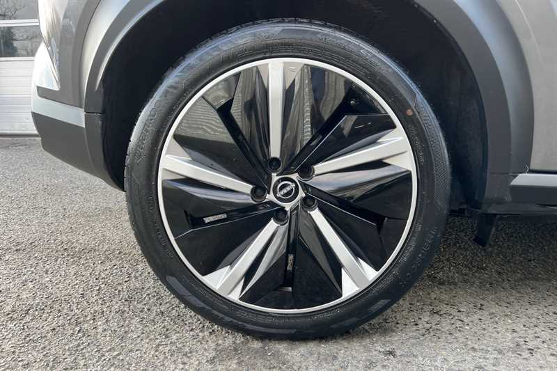 Used Nissan Juke 2023 for sale - 77983525: Photo 6