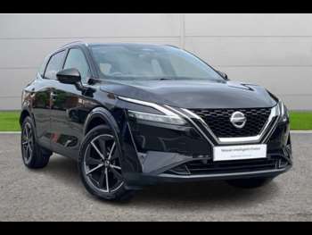 2022 - 1.3 DIG-T MH TEKNA 5DR