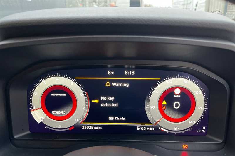 Used Nissan Qashqai 2022 for sale - 77855875: Photo 14