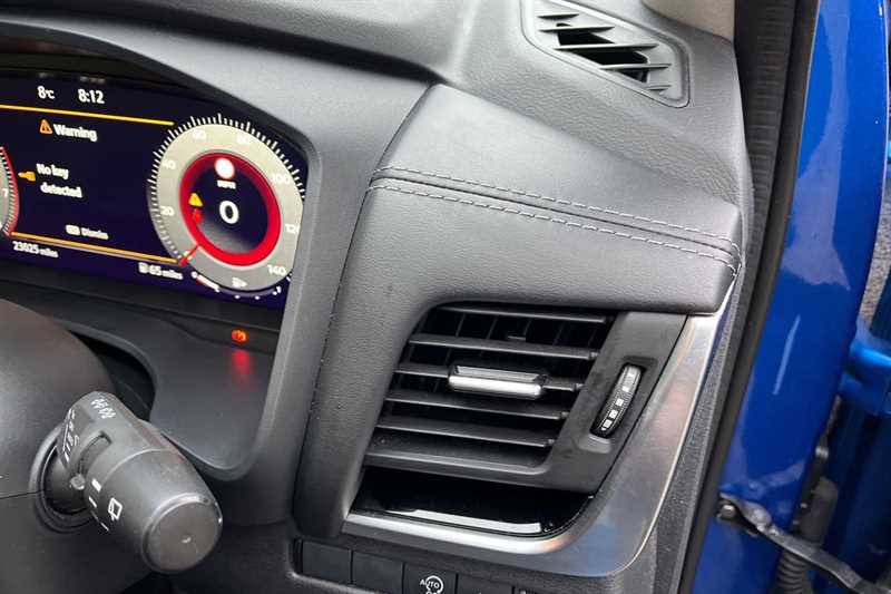 Used Nissan Qashqai 2022 for sale - 77855875: Photo 23