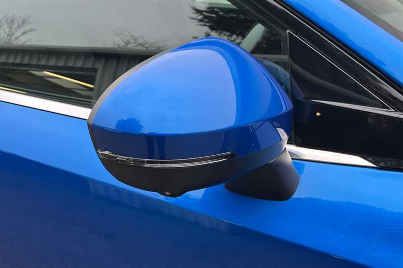 Used Nissan Qashqai 2022 for sale - 77855875: Photo 42