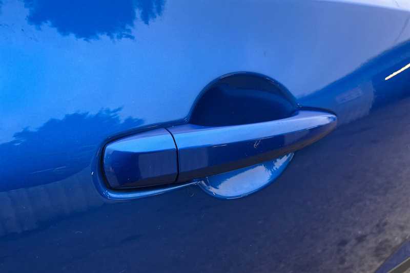 Used Nissan Qashqai 2022 for sale - 77855875: Photo 44