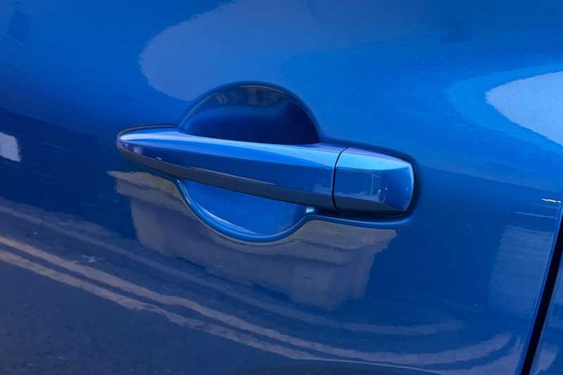 Used Nissan Qashqai 2022 for sale - 77855875: Photo 49