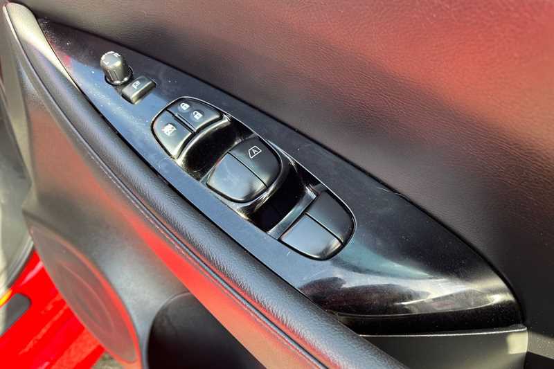 Used Nissan Leaf 2022 for sale - 78172791: Photo 18