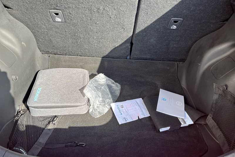 Used Nissan Leaf 2022 for sale - 78172791: Photo 20