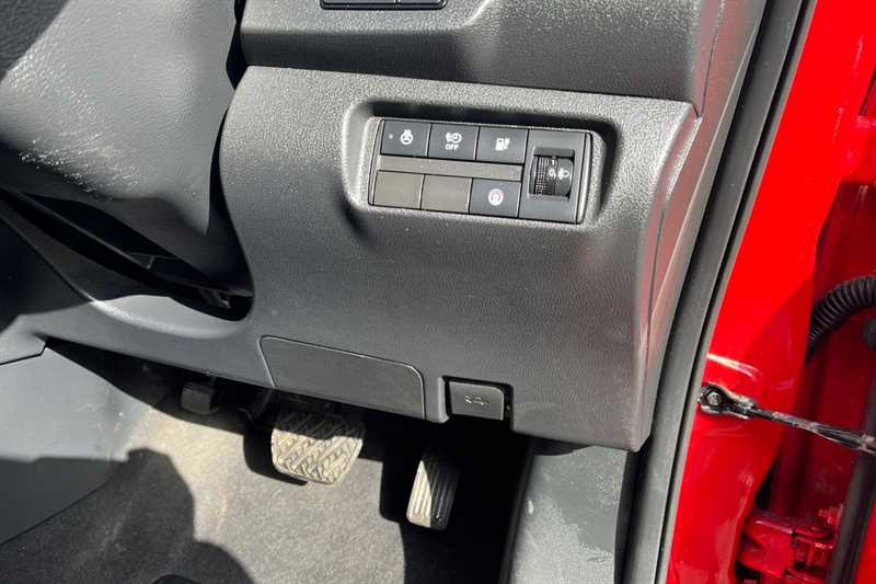 Used Nissan Leaf 2022 for sale - 78172791: Photo 22