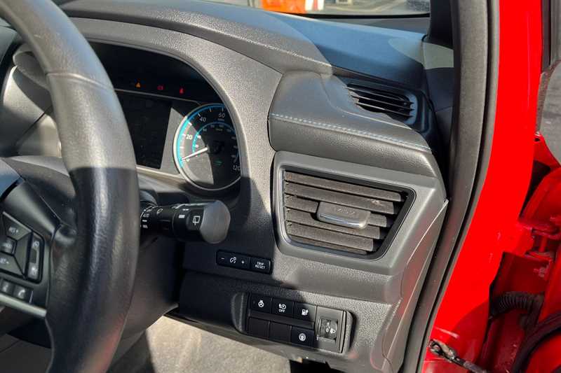 Used Nissan Leaf 2022 for sale - 78172791: Photo 23